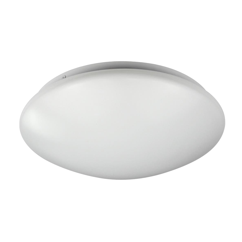 LG19A ব্যাক ওয়্যারিং 12W এলইডি সিলিং লাইট