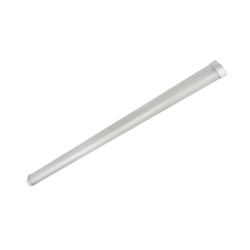 LG15E AC220-240V IP20 পোর্টেবল এলইডি সিলিং ব্যাটেন লাইট