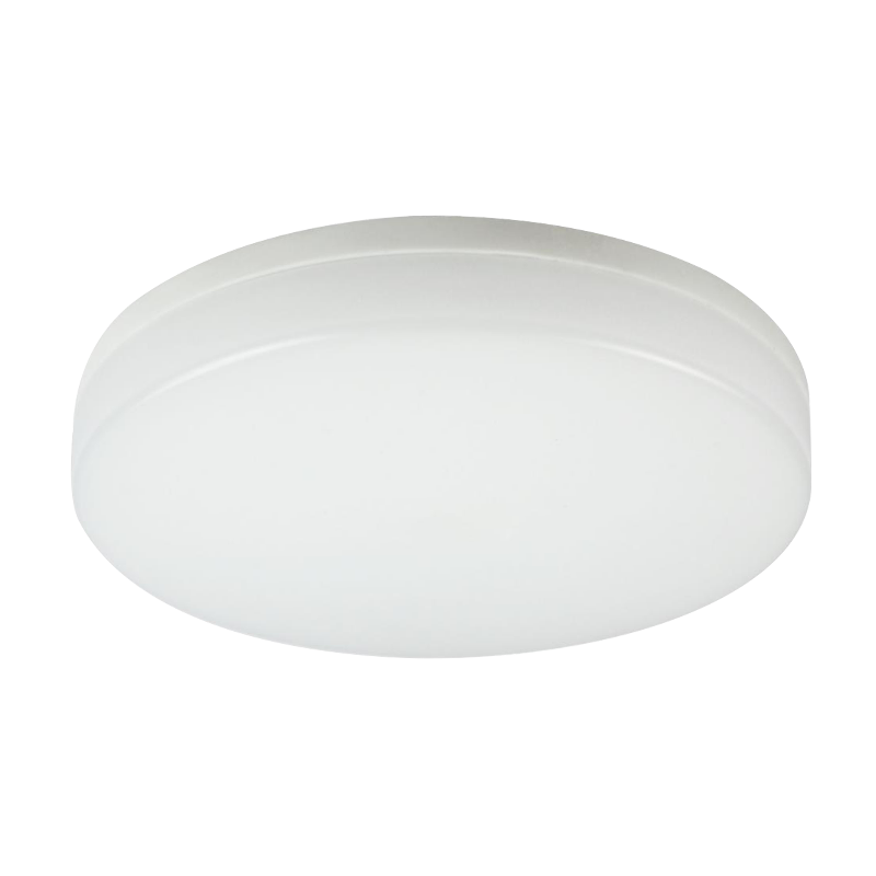 LG09L-A CCT পরিবর্তন উপলব্ধ জলরোধী এলইডি সিলিং লাইট
