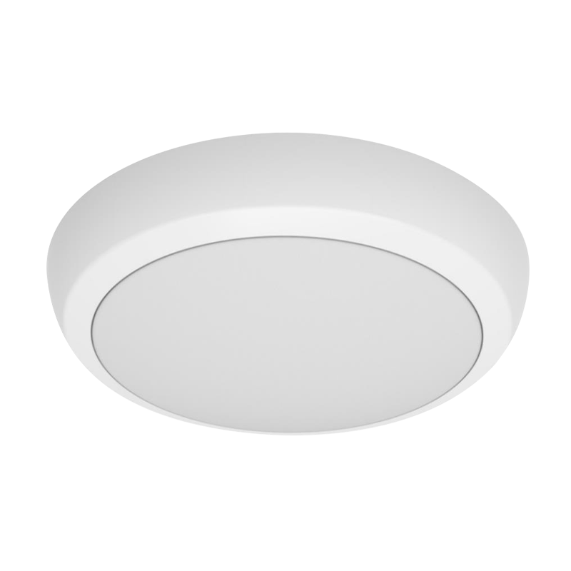 LG09S AC220-240V IP65 ইনডোর এলইডি বাল্কহেড
