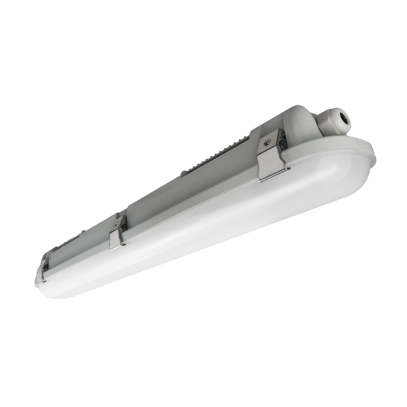 LG06M AC220-240V DIMMABLE LED ত্রি-প্রুফ লাইট