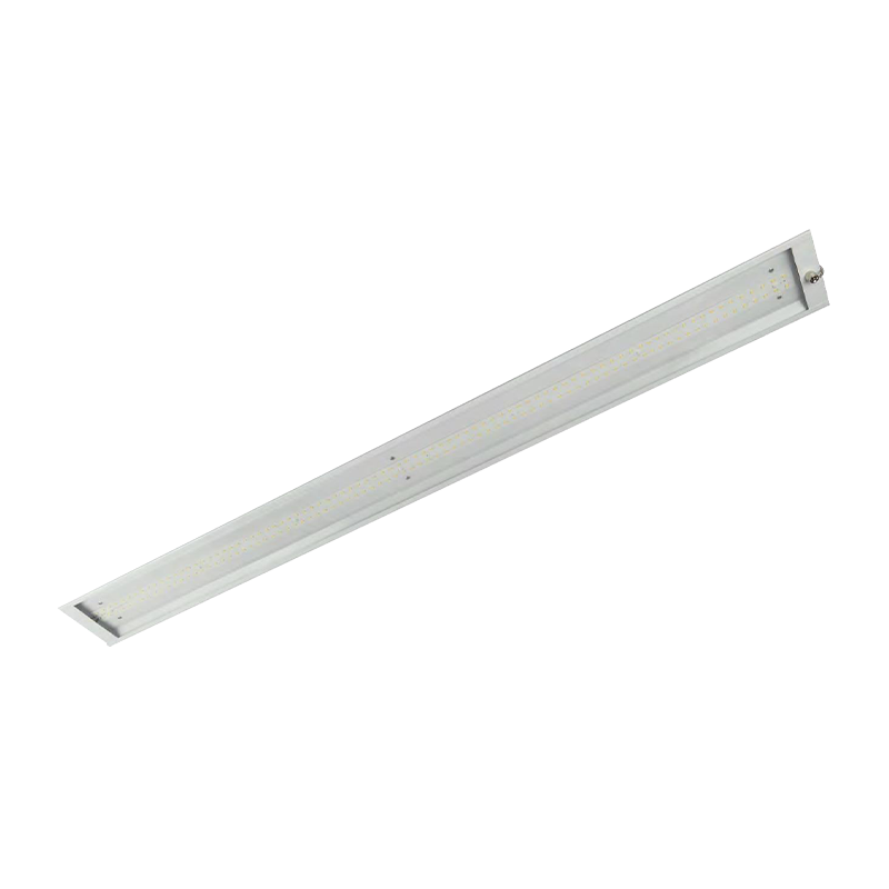 LG22C শিল্প হাই বে ওয়ার্কশপ এলইডি লাইট