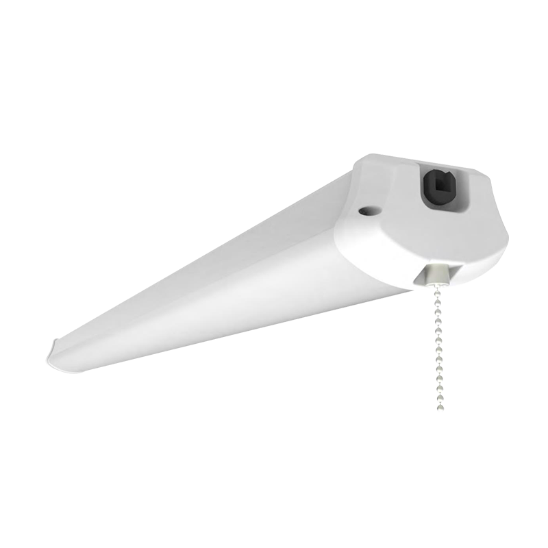 LG22E 48/81W উচ্চ দক্ষতা কোণ অ্যাডজাস্টমেন্ট এলইডি শপ লাইট