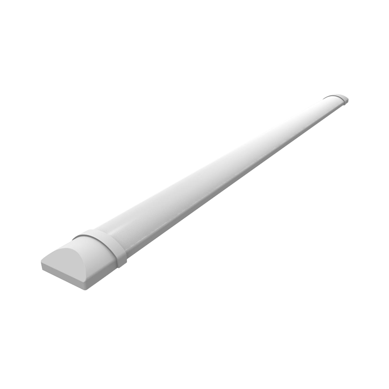 LG22H 30W শক্তি-সঞ্চয়কারী ইনডোর এলইডি আলোকিত শপ লাইট