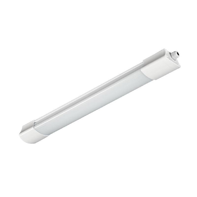 LG07E এলইডি ট্রাই-প্রুফ লাইট
