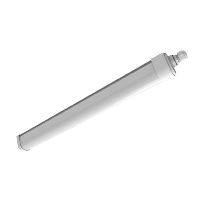 LG08M এলইডি ট্রাই-প্রুফ লাইট