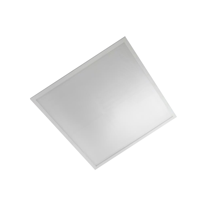 LG03A রিসেসড মাউন্টেড এলইডি প্যানেল আলো