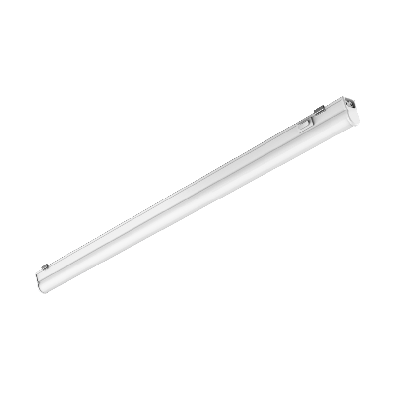 LG05K LED ব্যাটেন ফিটিং