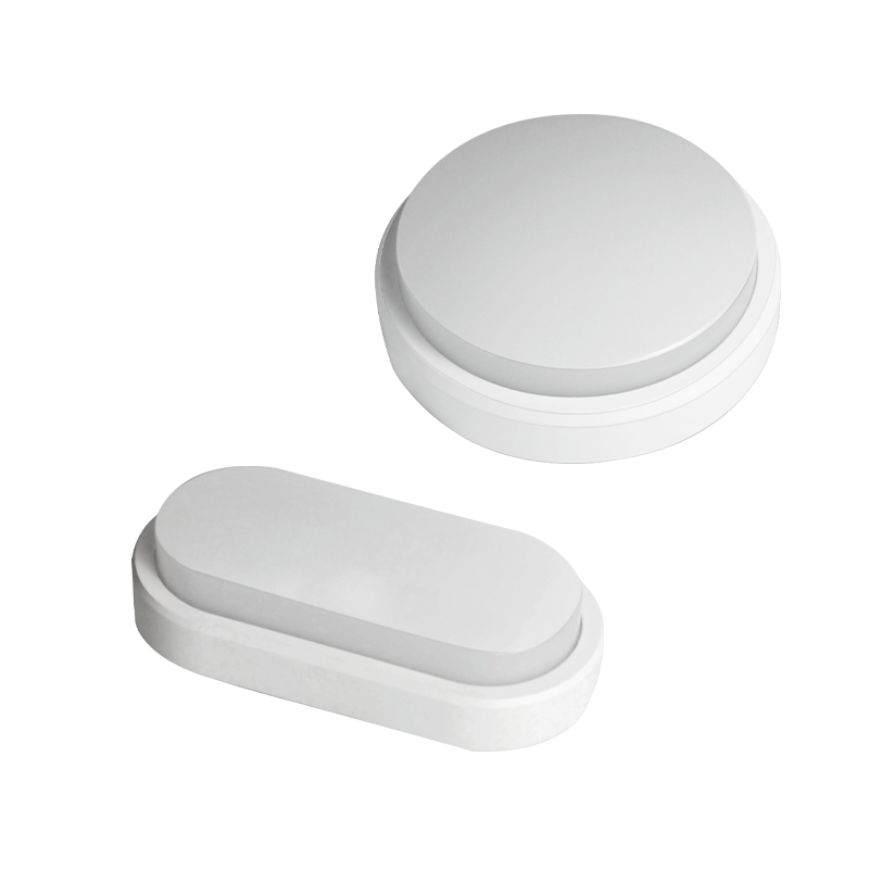 LG09G AC220-240V রিচার্জেবল এলইডি জরুরী বাল্কহেড