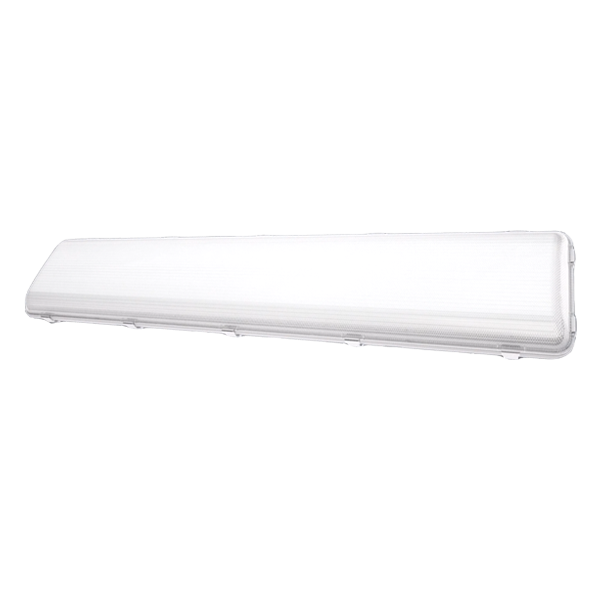 উত্তর আমেরিকার এলইডি লাইটিং ফিক্সচার