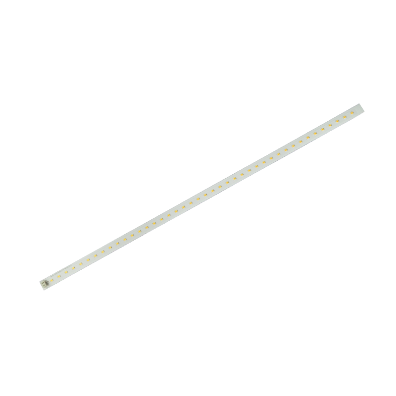 অ্যালুমিনিয়াম ওএসপি প্রতিস্থাপনযোগ্য আলোর উত্স