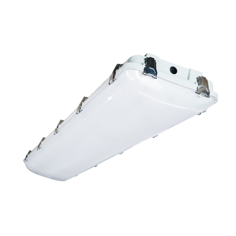 LG21C নতুন মাল্টি-লুমিনাস উচ্চ-উজ্জ্বলতা এলইডি ত্রি-প্রুফ লাইট