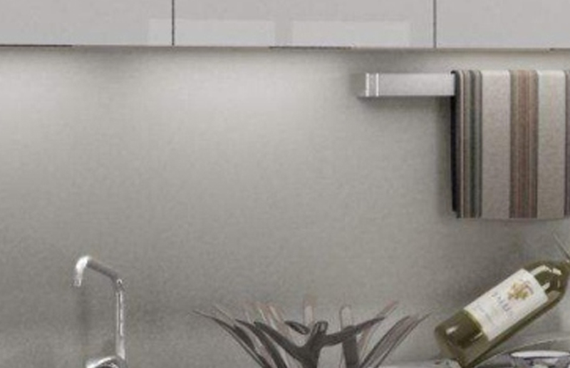 LG05O পোর্টেবল AC220-240V অ্যান্টি-গ্লেয়ার এলইডি ব্যাটেন ফিটিং