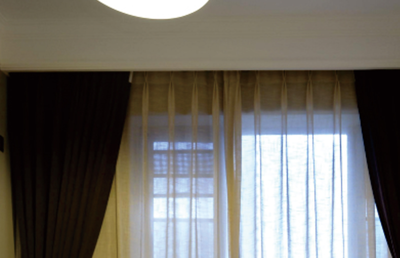 LG09F সেন্সর ফাংশন 15W এলইডি সিলিং লাইট লুমিনাস 1350lm