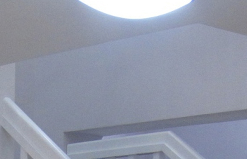 LG09J মাল্টি-লুমিনাস স্লিম এলইডি সিলিং লাইট